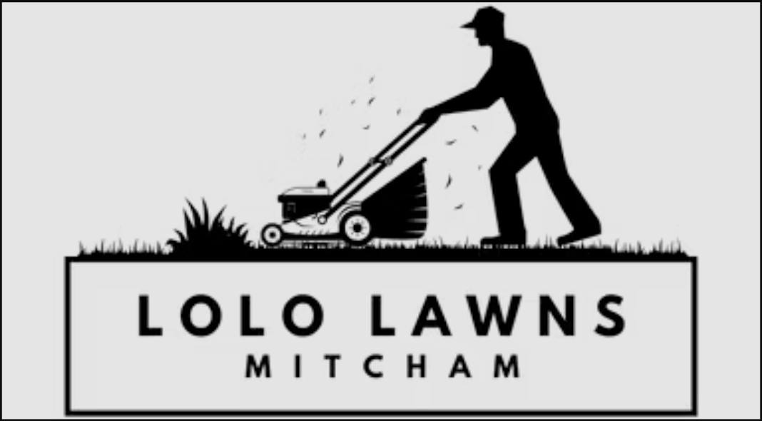 LOLO Lawns
